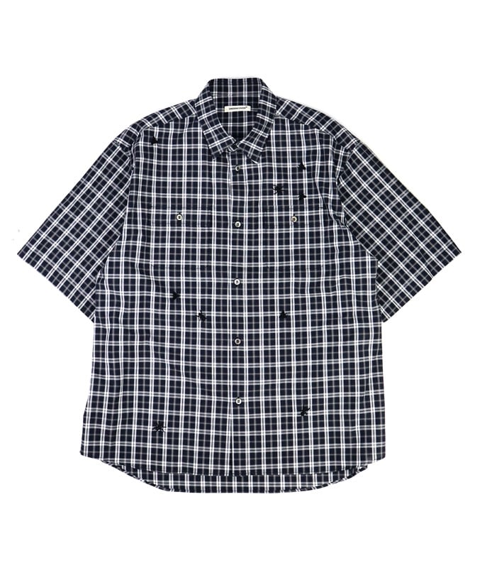 60％OFF】UNDERCOVER MEN'S PRE-COLLECTION アンダーカバーメンズプレ