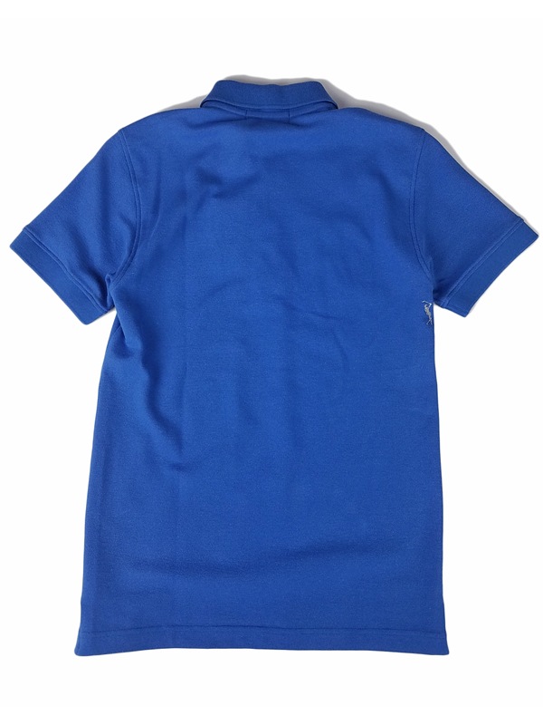 60％OFF】MARK&LONA マークアンドロナ ポロシャツ Ace Polo ML-17S-P01