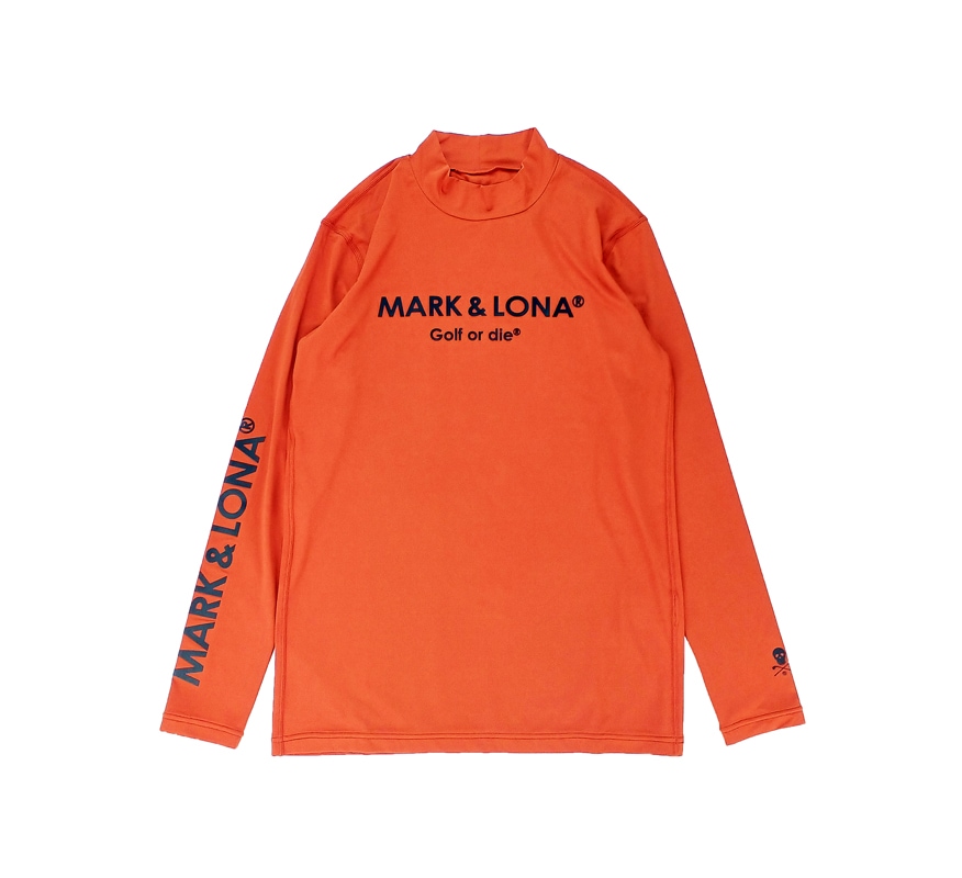 木村拓哉さん着用モデル】MARK&LONA マークアンドロナ Mercury Fitted