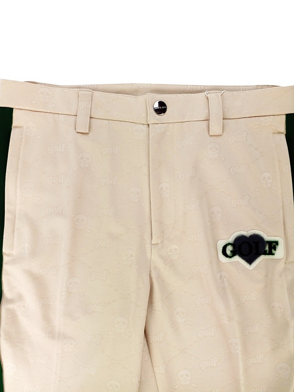 木村拓哉さん着用モデル】MARK&LONA マークアンドロナ Ruler Aim