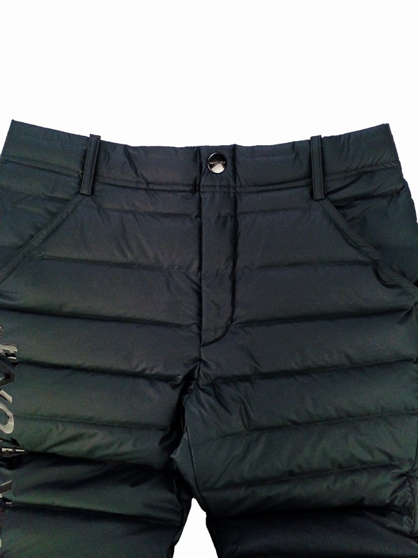 MARK&LONA マークアンドロナ Indy Stretch Down Pants | MEN ダウン