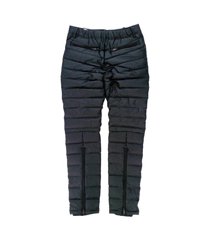 MARK&LONA マークアンドロナ Indy Stretch Down Pants | MEN ダウン