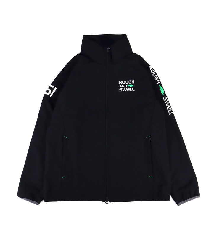 1_000000008643.jpg?1694946532