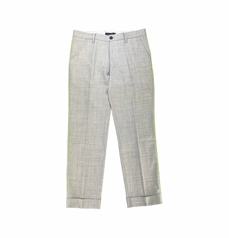 6_000000008051.jpg?1678209906