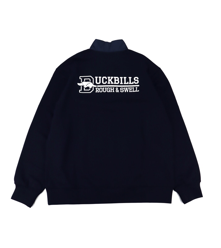 5_000000009264.jpg?1728809569