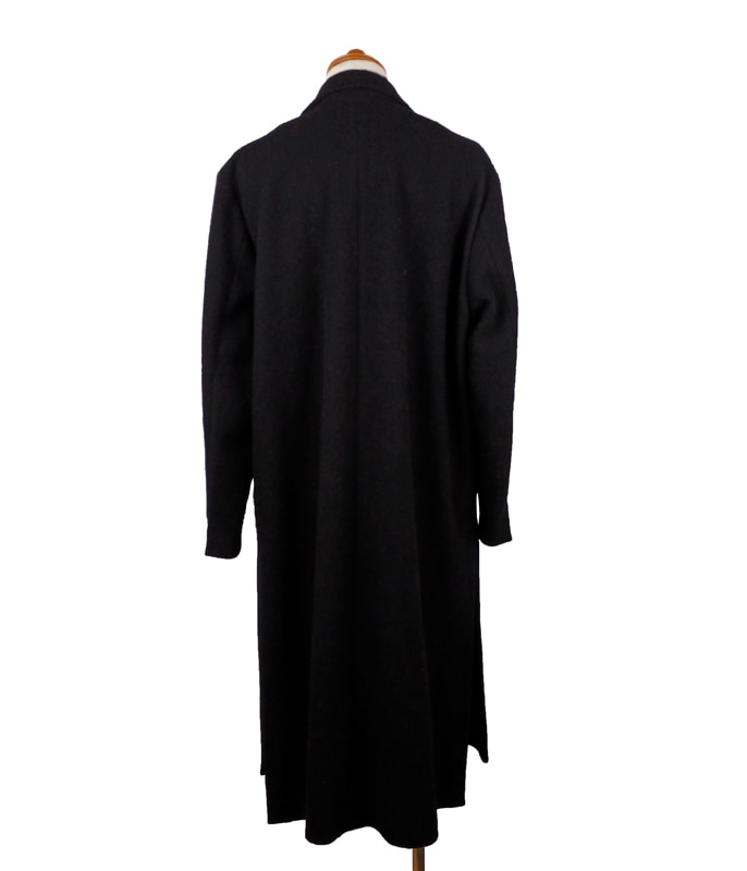 10_000000008065.jpg?1678209906