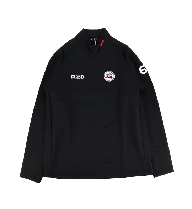 1_000000009767.jpg?1760862233