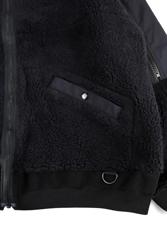 23AW】UNDERCOVER MEN'S PRE-COLLECTION アンダーカバーメンズプレ