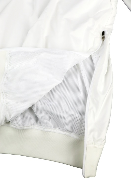 rough&swell ラフアンドスウェル THE BUDDY SNEAD S.S. 半袖スニード