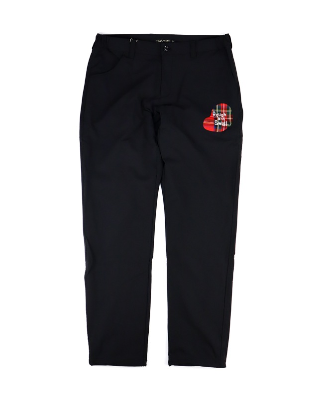 1_000000008672.jpg?1697703147