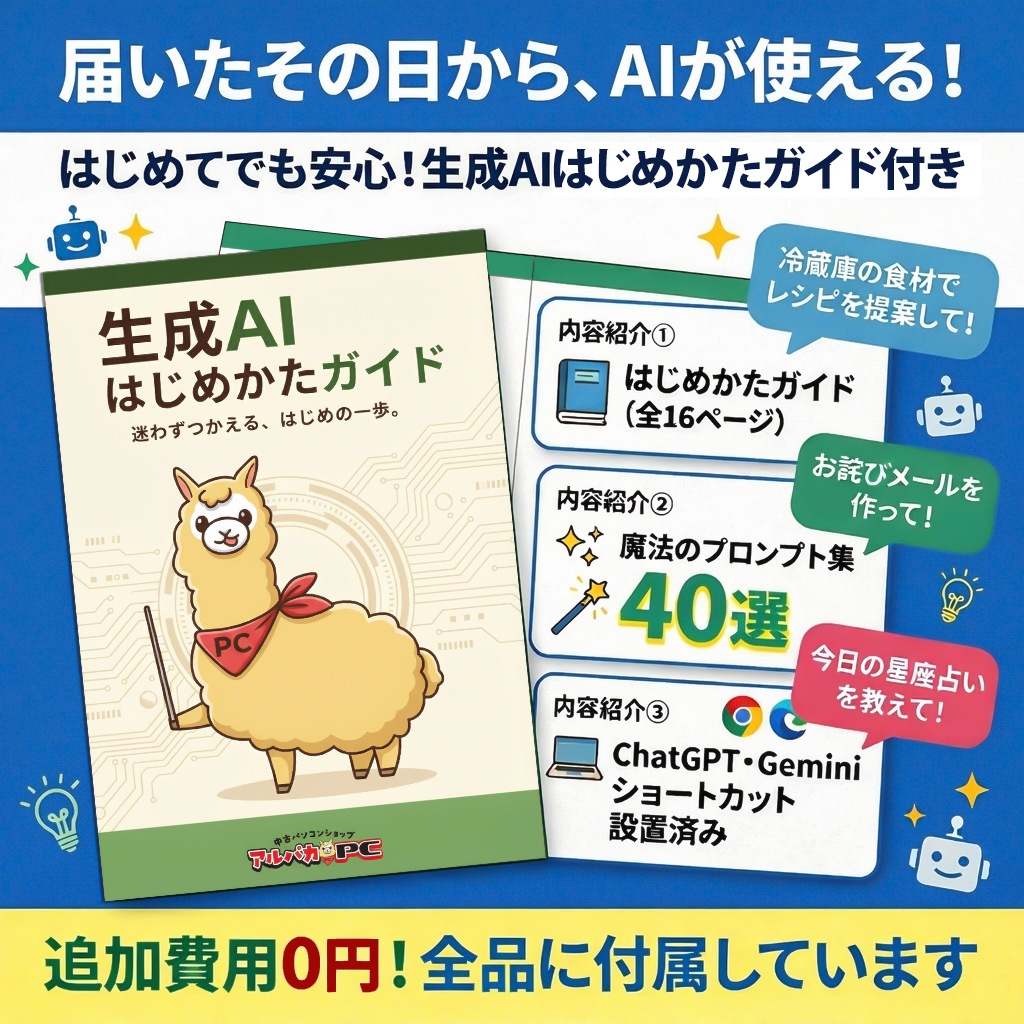 DELL Vostro 13 5301 13.3インチ 第11世代 Core i5 1135G7 メモリ8GB