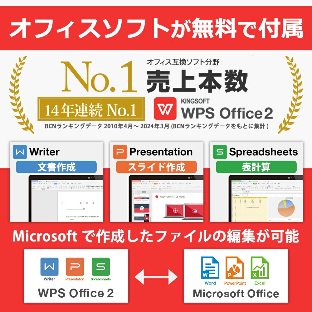 Windows11 Webカメラ Dynabook(東芝) dynabook GZ73/PL 13.3インチ 第