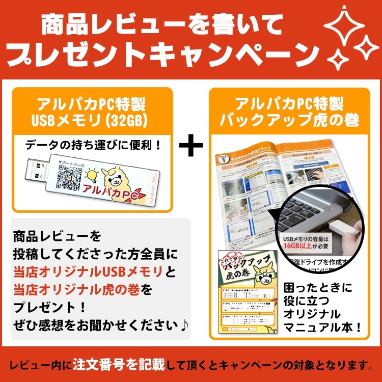 クリエイティブPC 3D CAD 動画・画像編集 Quadro P2200 HP Z2 Tower G4