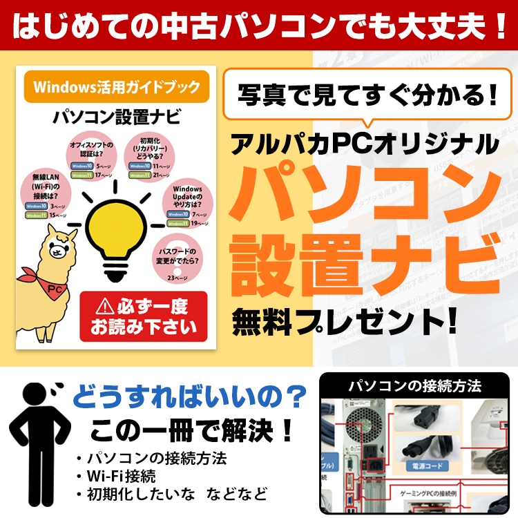 DELL Vostro 2520 Webカメラ 15.6インチ 第3世代 Core i3 3120M メモリ