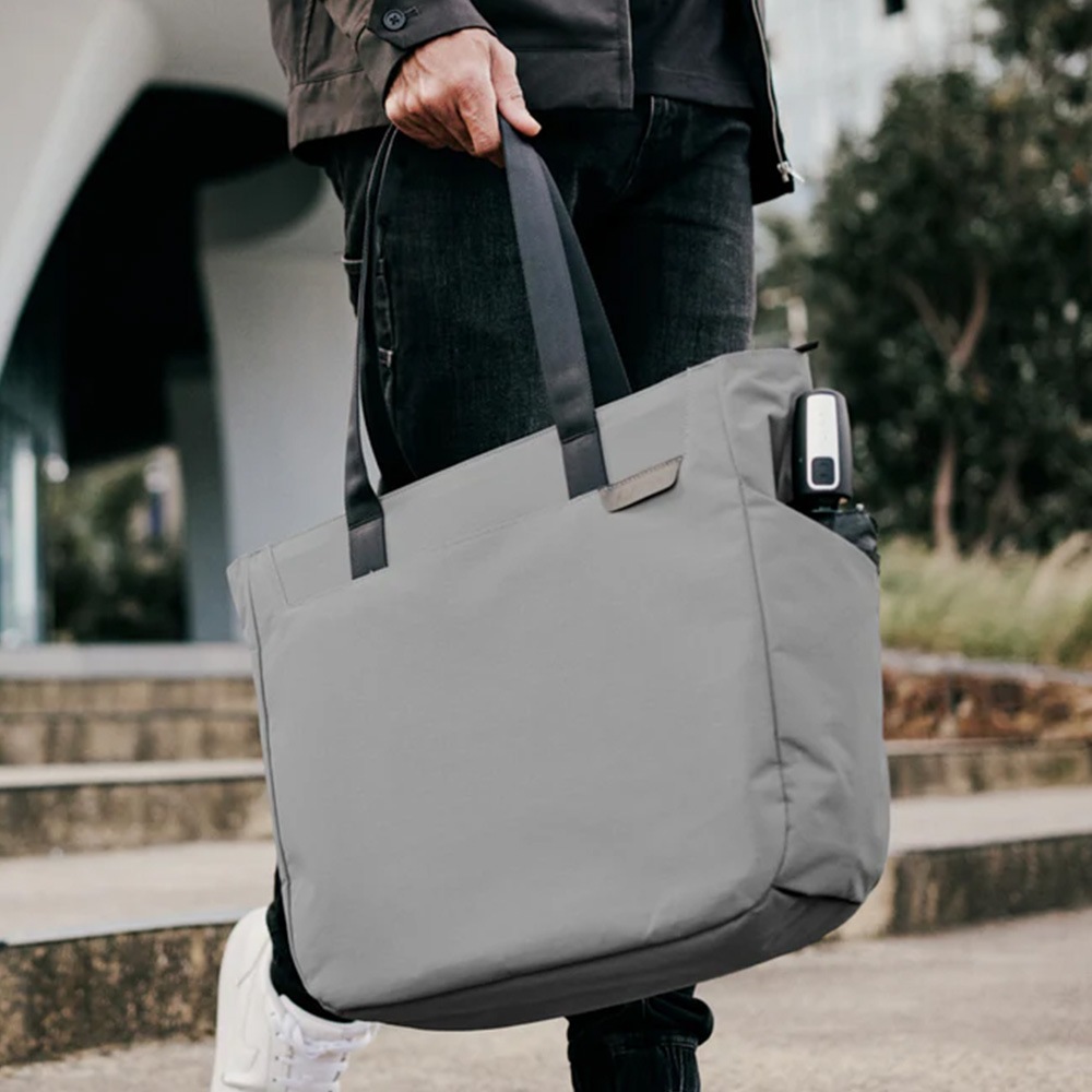 METRO TOTE | TOTES | 【公式】ALPAKA (アルパカ)