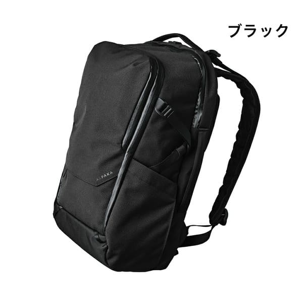 19_000000000051.jpg?1759192155