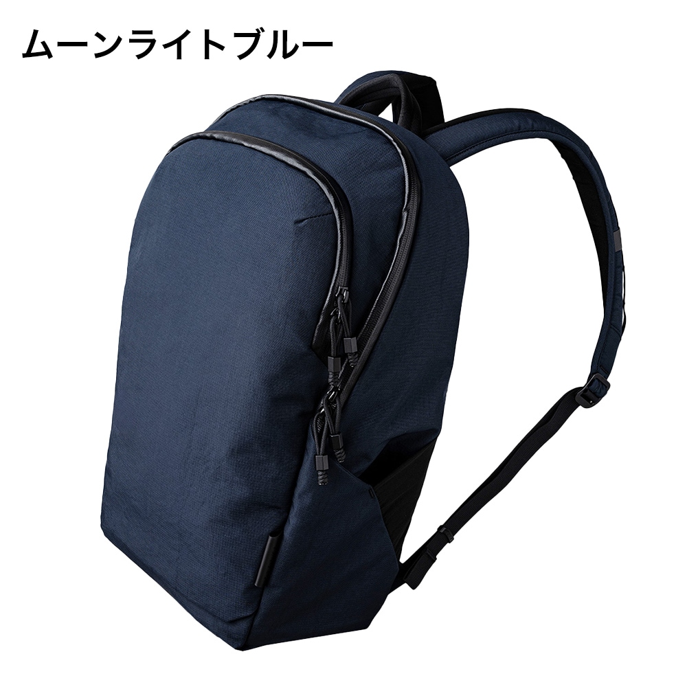 BRAVO BACKPACK | BACKPACKS | 【公式】ALPAKA (アルパカ)