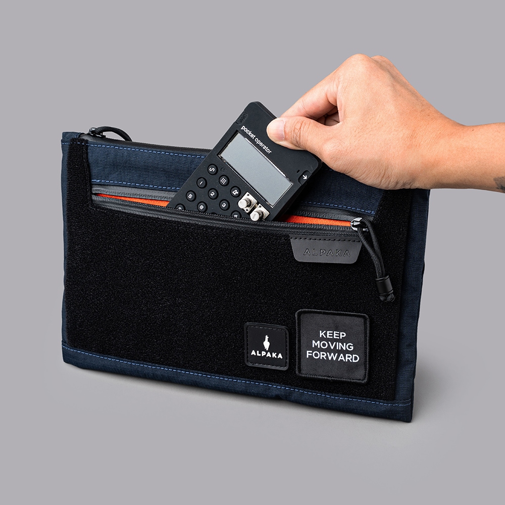 8_000000000113.jpg?1758267812