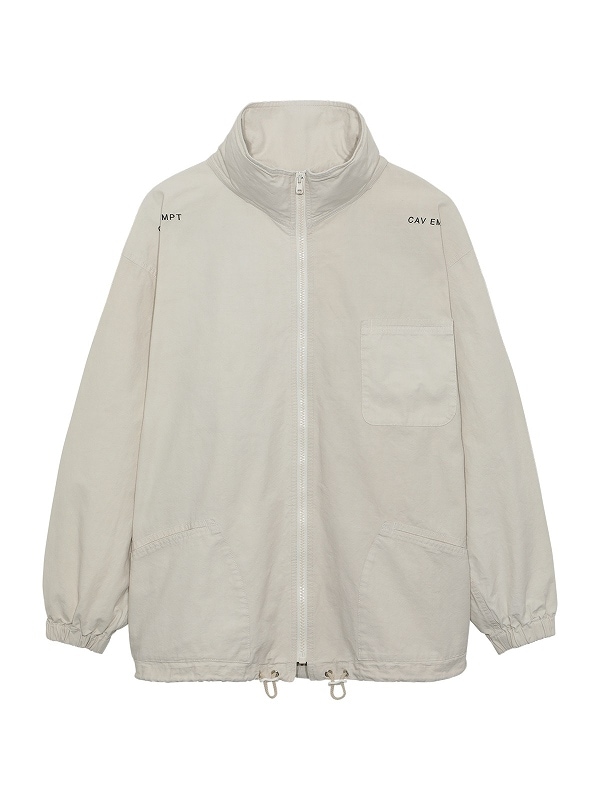C.E CAVEMPT シーイー WARM PARKA #2 M 5601000605391576_drawn.jpeg
