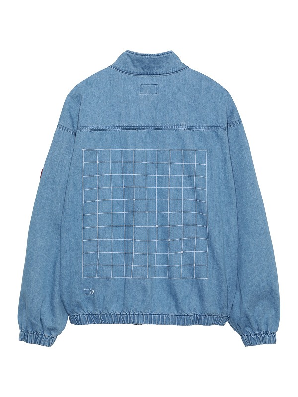 2_000000011164.jpg?1678209906