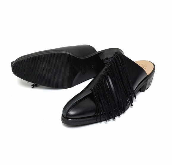 sasquatchfabrix サスクワッチファブリックス アラベスク L-2B MA-1