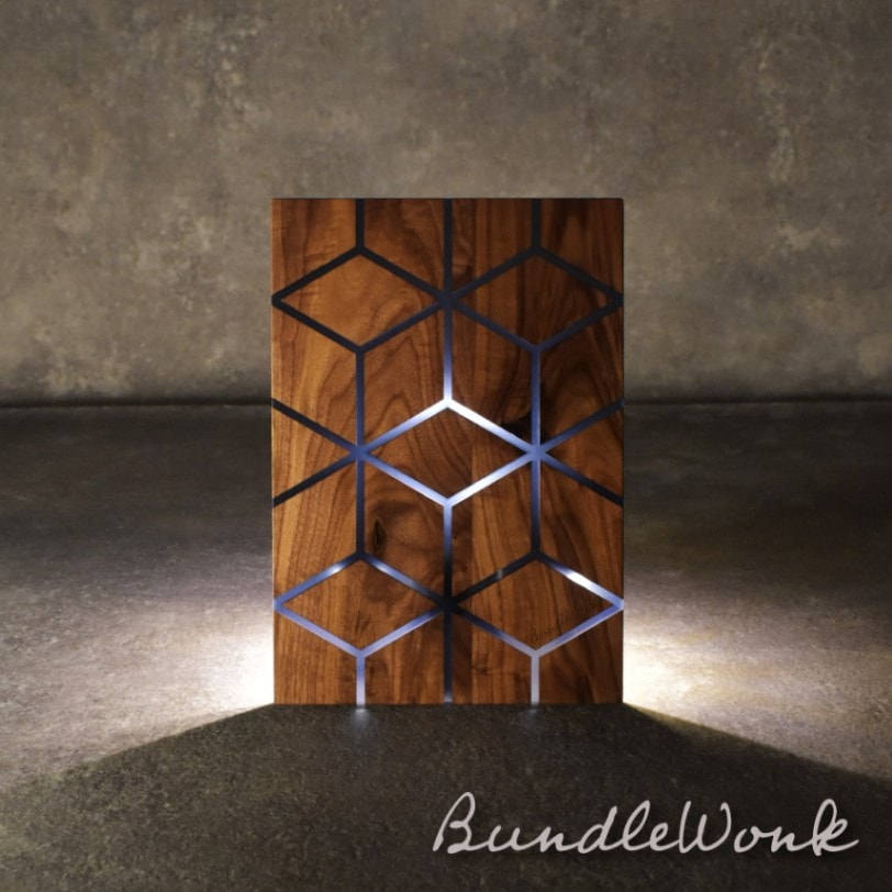 BundleWonk,IGT天板 | BundleWonk/AMICALSchlaf