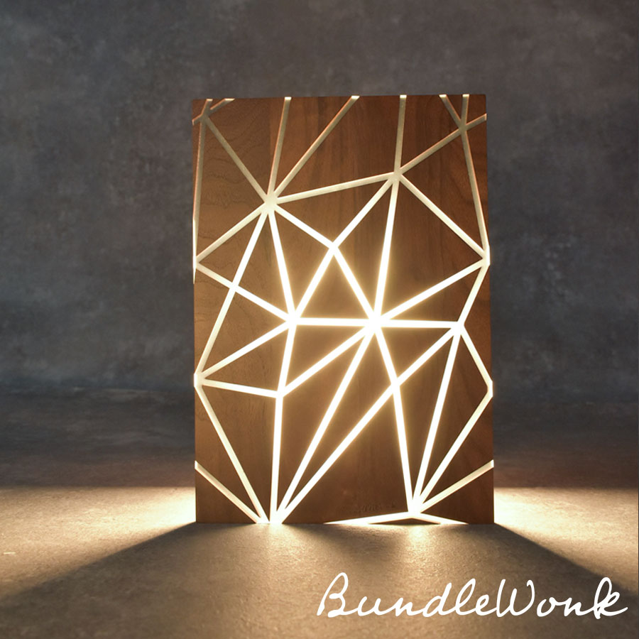 BundleWonk,IGT天板 | BundleWonk/AMICALSchlaf