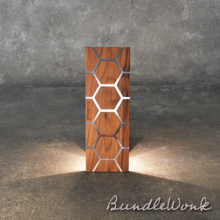 IGTハーフプレート 俺の兜 4枚 IGTハーフプレート 俺の兜 4枚