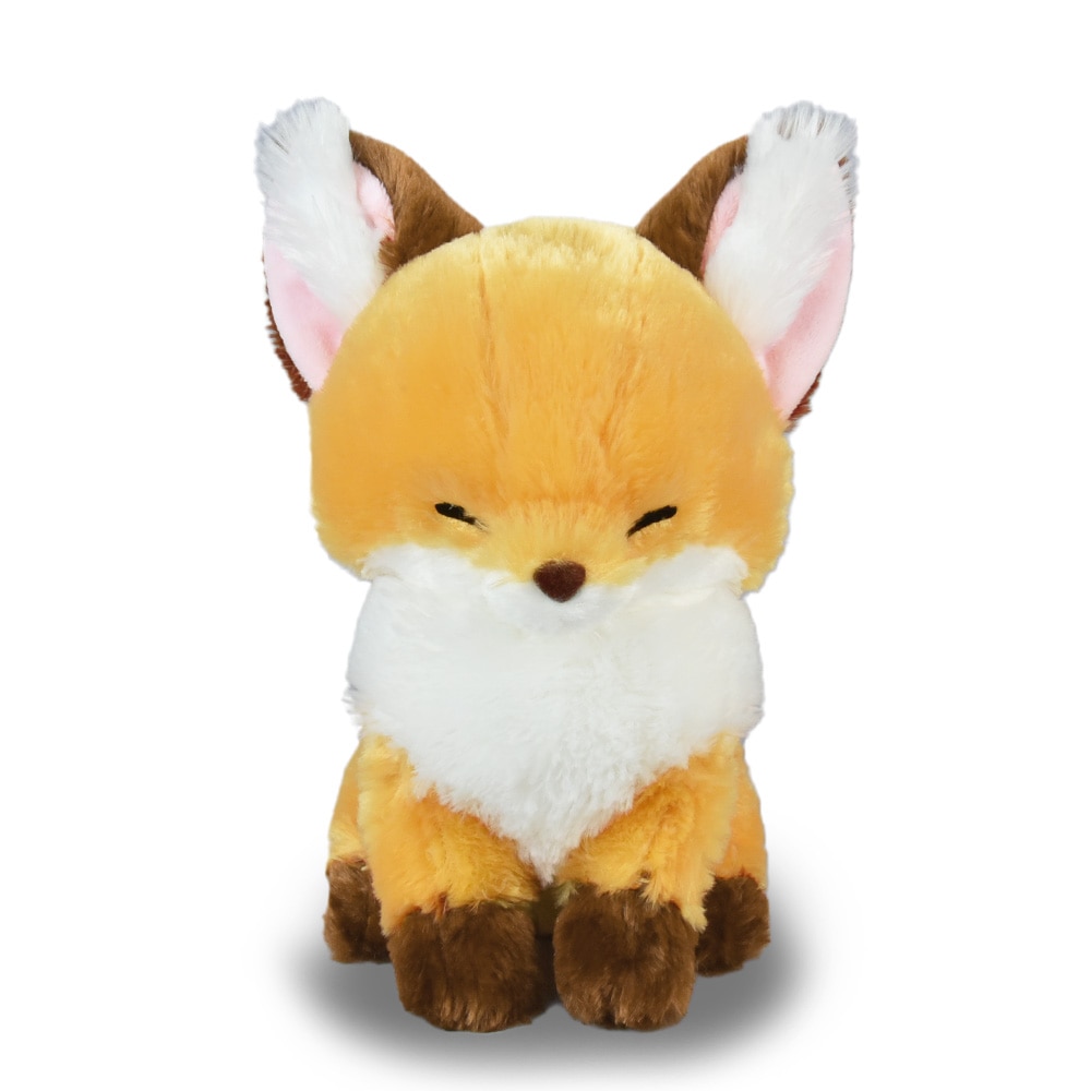 ちょコンとキツネJB きなこ/Chokon to Kitsune JB Kinako:703869