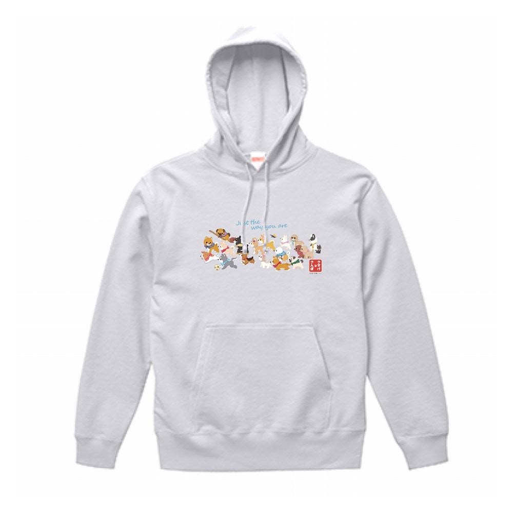 豆しば三兄弟の商品一覧｜アミューズ公式オンラインショップ