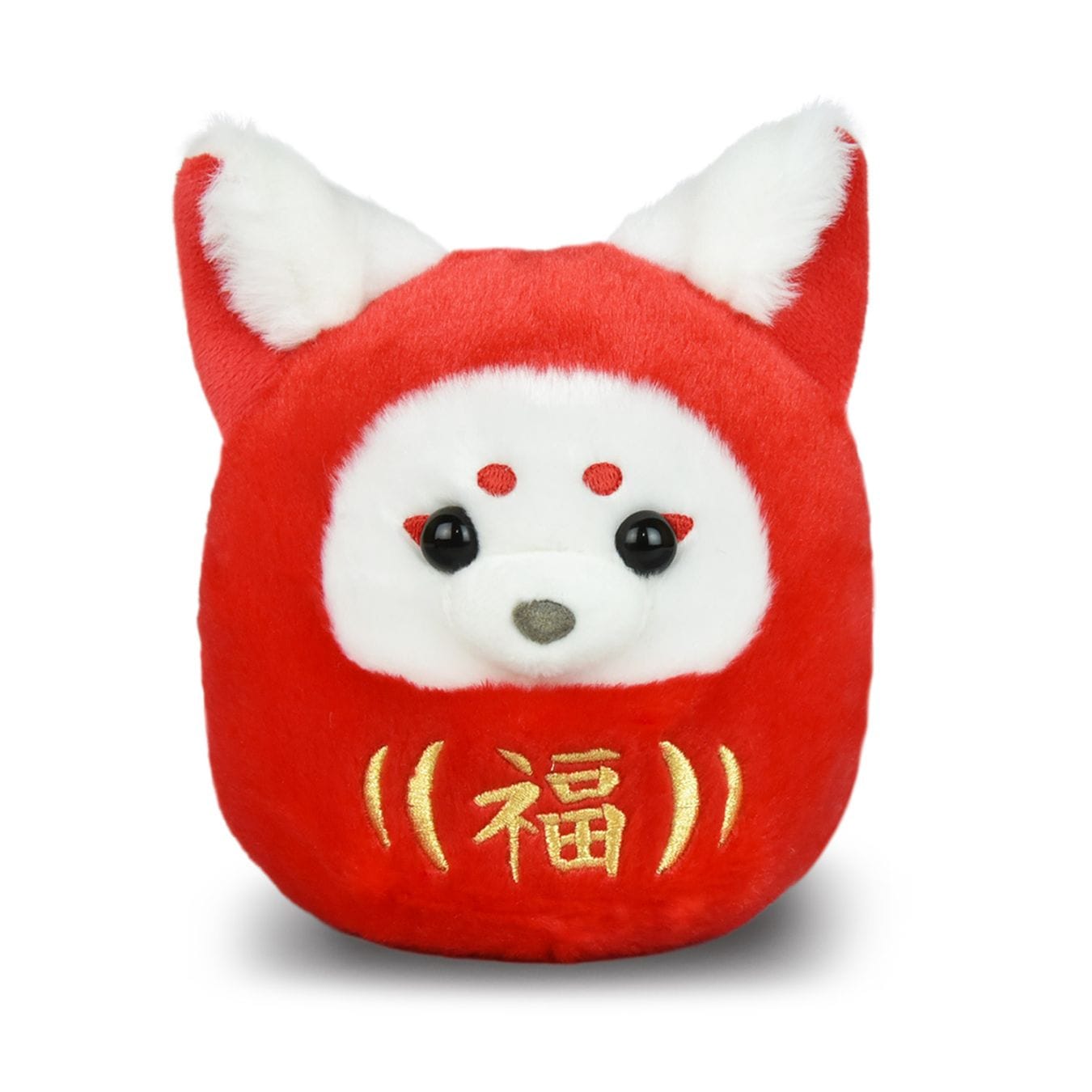 ちょコンとキツネST きなこ/Chokon to Kitsune ST Kinako:703867