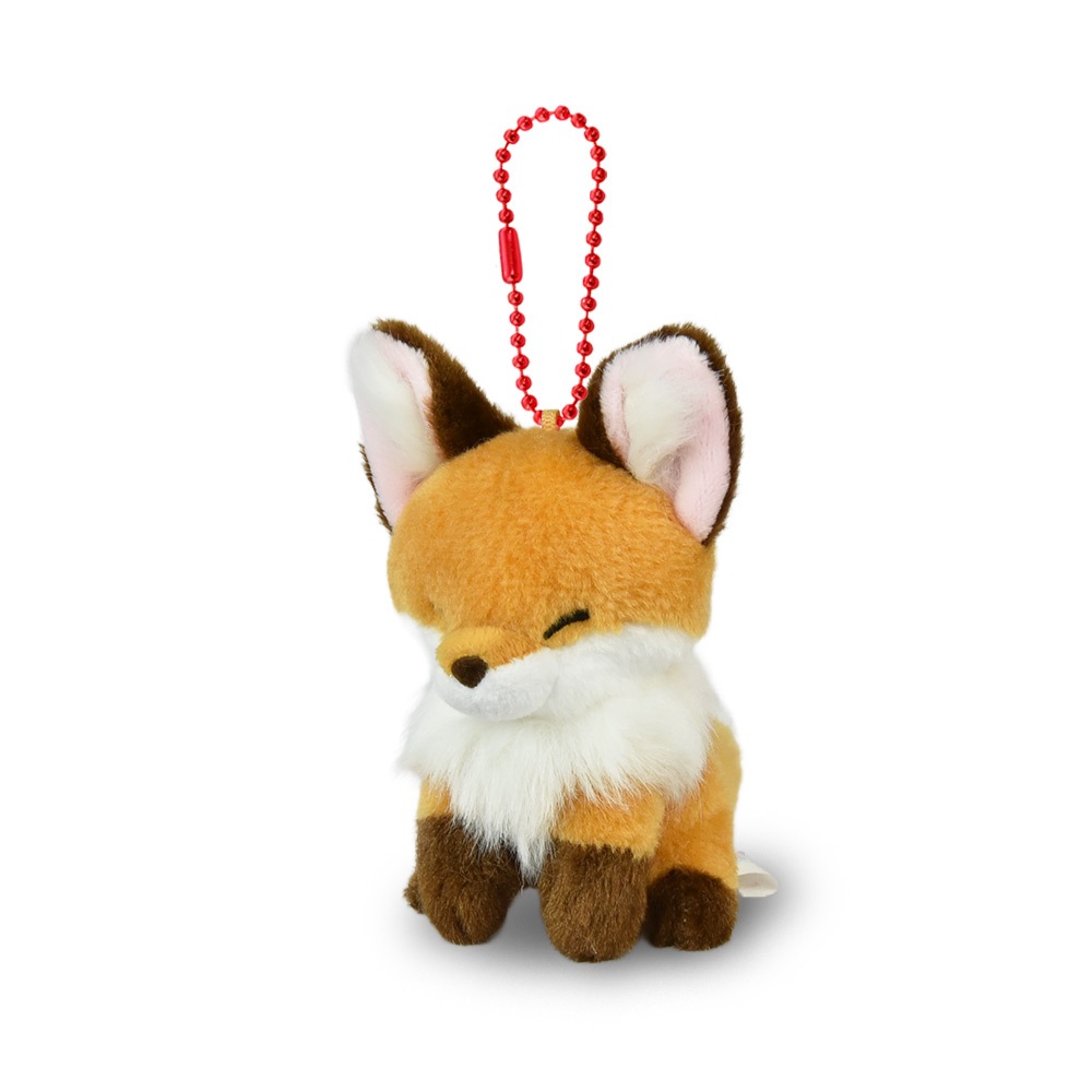 ちょコンとキツネLMC きなこ/Chokon to Kitsune LMC Kinako:703868