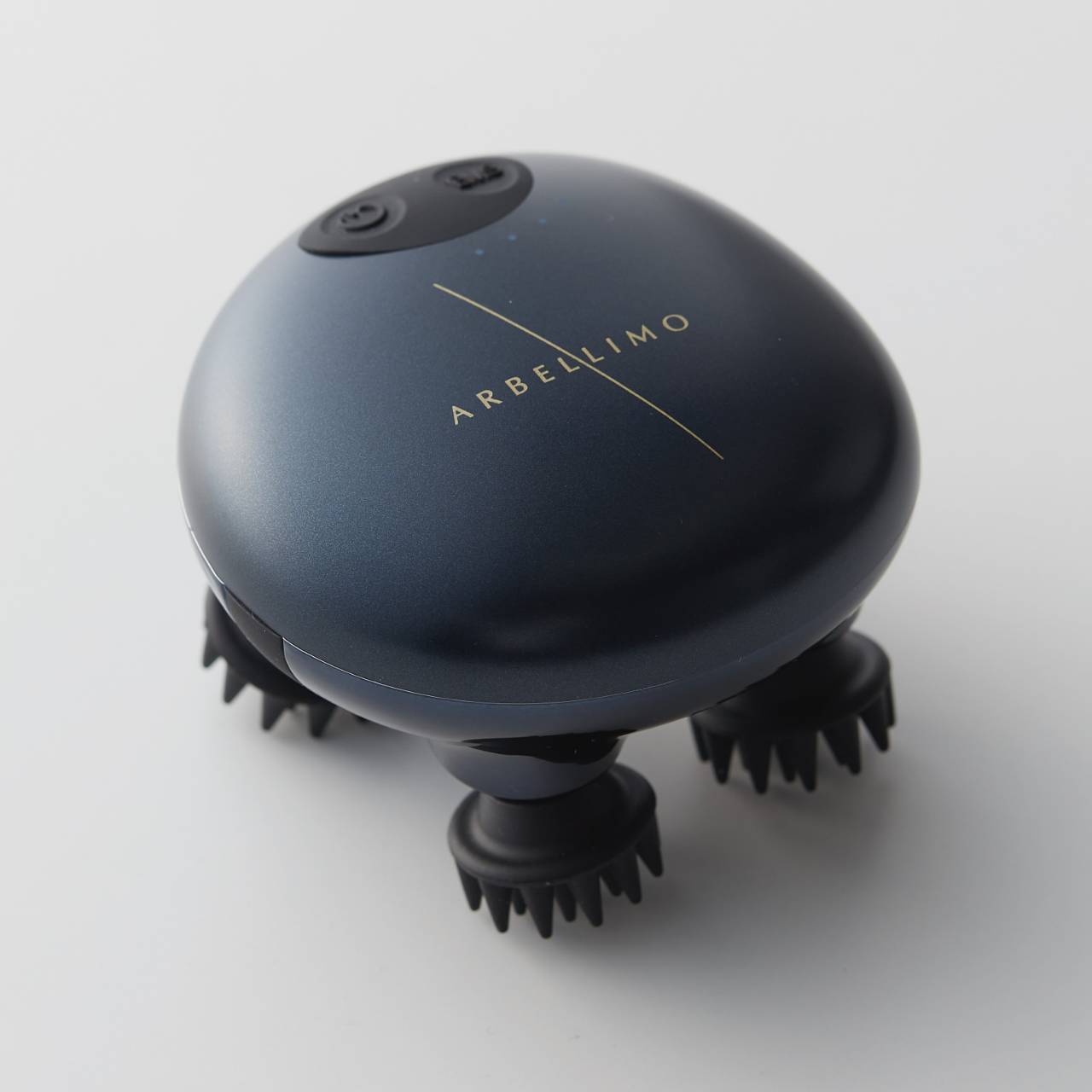 その他,その他（美容器他） | AnnCrea アン・クレア 公式ネットショップ