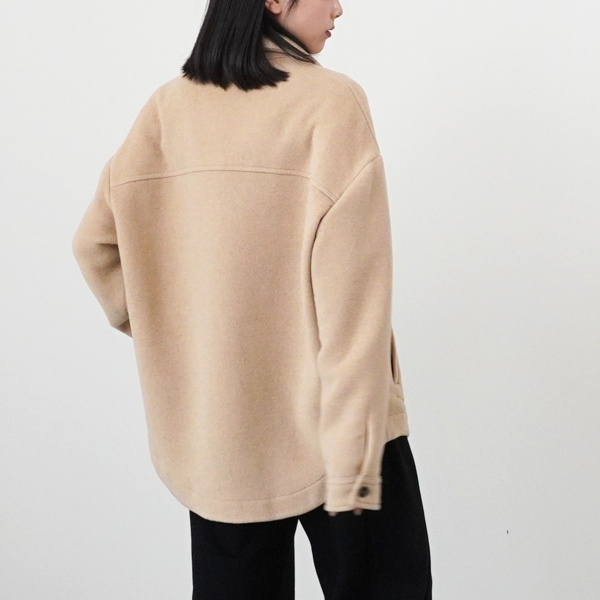 N21 ヌメロヴェントゥーノ】アウター | ANNE onlinestore - アンネ松本