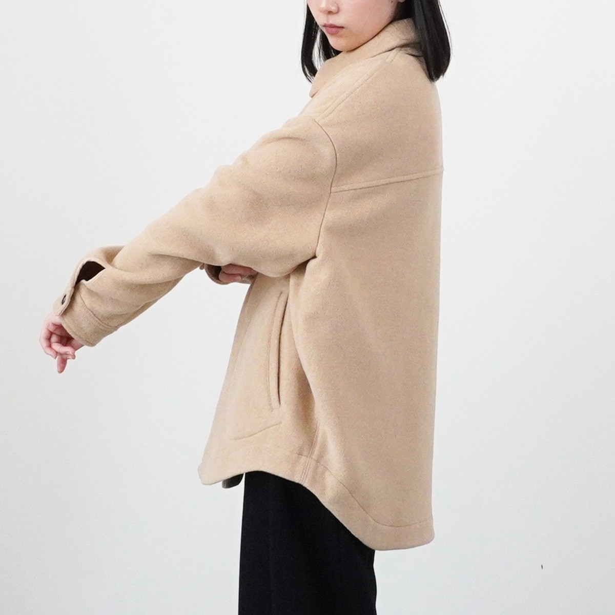 N21 ヌメロヴェントゥーノ】アウター | ANNE onlinestore - アンネ松本