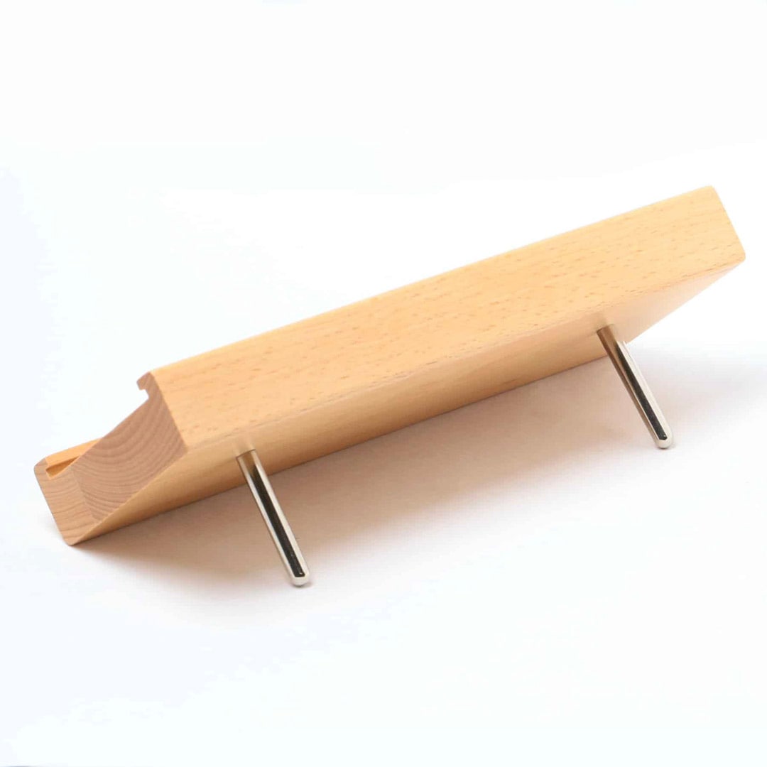 数量限定】勾玉ディスプレイボックス 30ミリ勾玉用