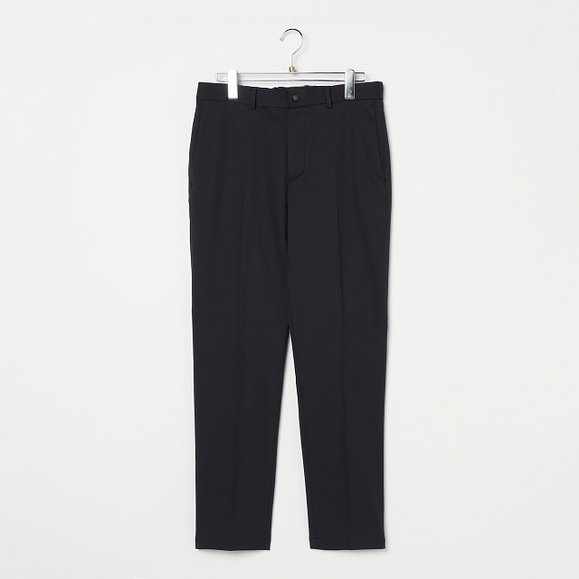 ANGLAIS アングレー公式オンラインショップ/大人の男性のための上質な