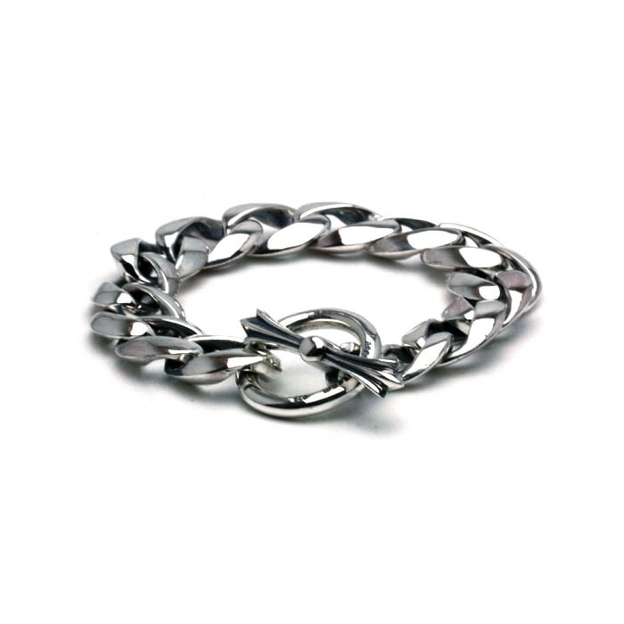 シルバーアクセサリーブランドアージェントグリーム | ArgentGleam