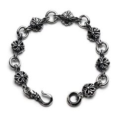 シルバーアクセサリーブランドアージェントグリーム | New Arrivals