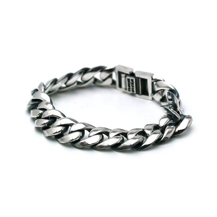 シルバーアクセサリーブランドアージェントグリーム | ArgentGleam