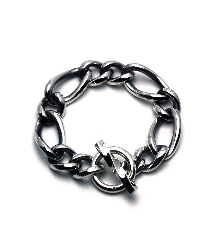 シルバーアクセサリーブランドアージェントグリーム | ArgentGleam