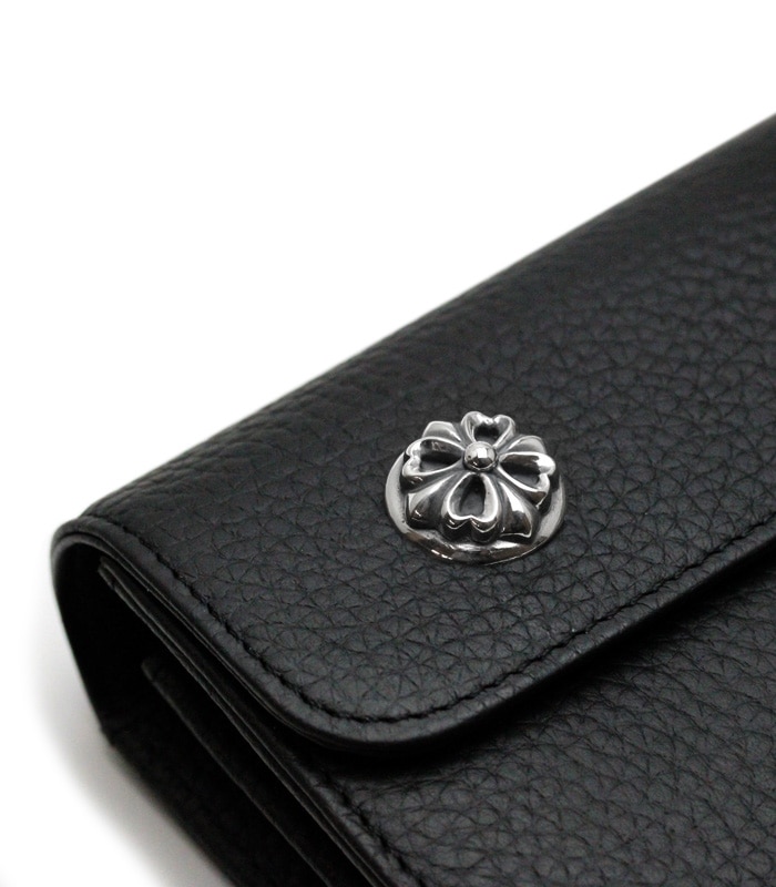 シルバーアクセサリーブランドアージェントグリーム | ArgentGleam