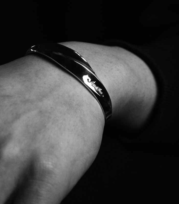 シルバーアクセサリーブランドアージェントグリーム | ArgentGleam