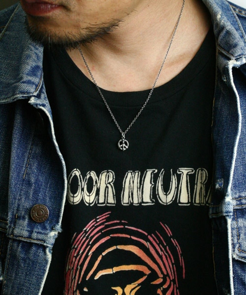 シルバーアクセサリーブランドアージェントグリーム | ArgentGleam