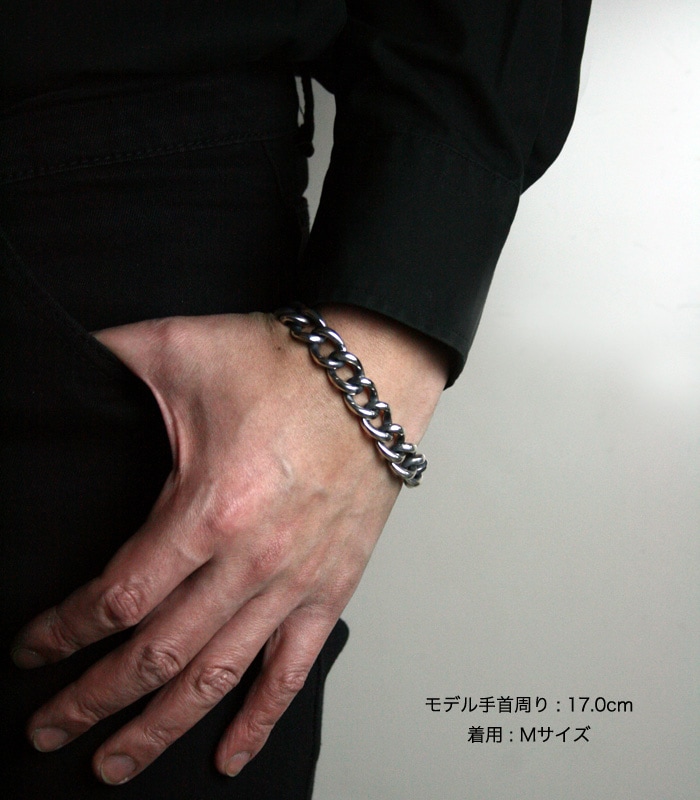 シルバーアクセサリーブランドアージェントグリーム | ArgentGleam