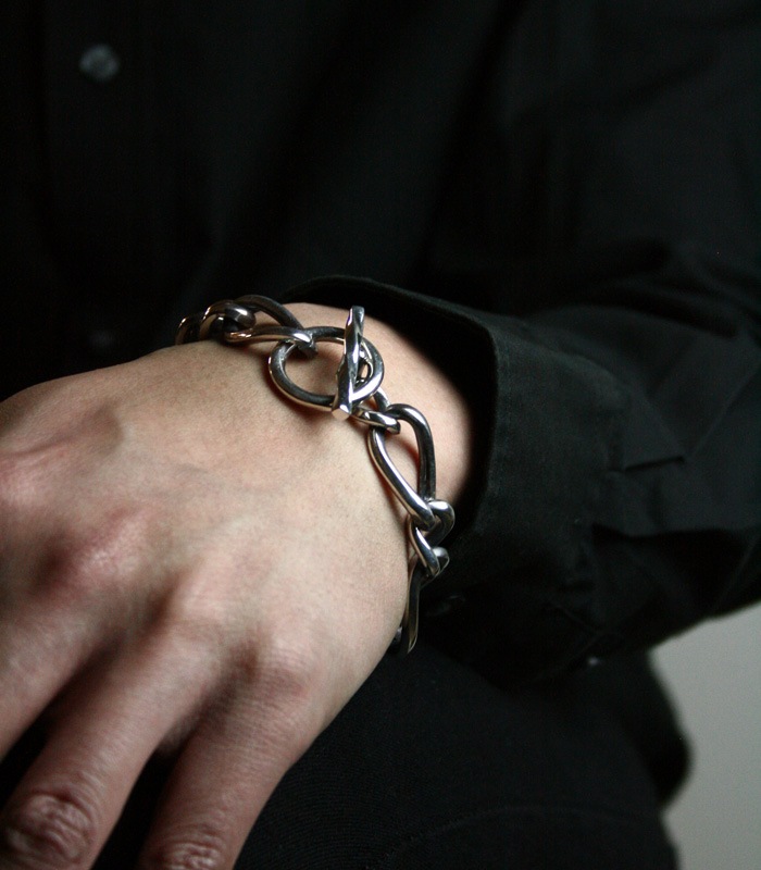 8_000000005145.jpg?1678209903