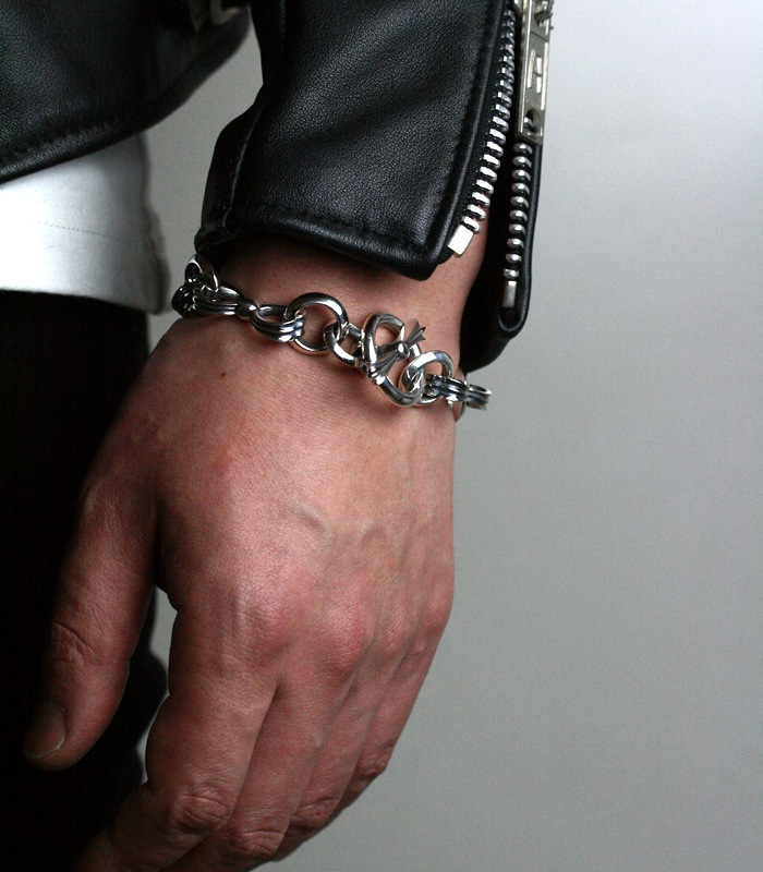 シルバーアクセサリーブランドアージェントグリーム | ArgentGleam