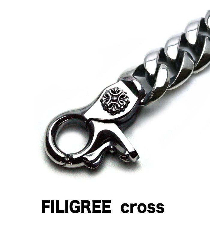 シルバーアクセサリーブランドアージェントグリーム | ArgentGleam