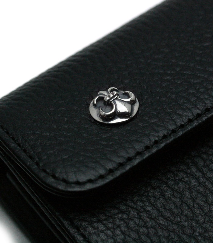 シルバーアクセサリーブランドアージェントグリーム | ArgentGleam