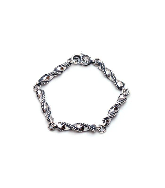 シルバーアクセサリーブランドアージェントグリーム | ArgentGleam